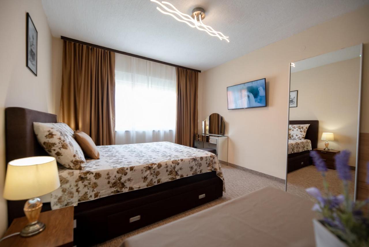 Apartmani Tome Zadar Ngoại thất bức ảnh
