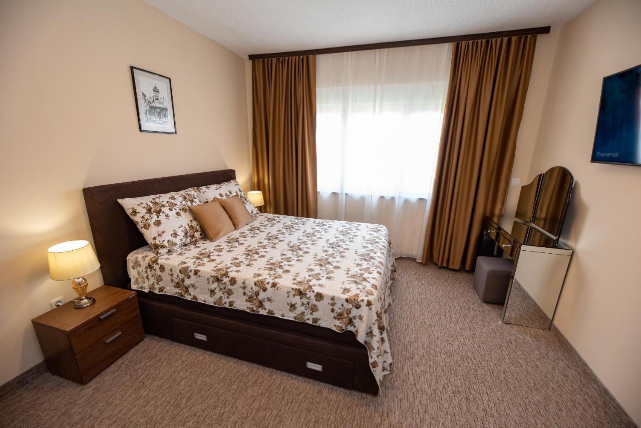 Apartmani Tome Zadar Ngoại thất bức ảnh